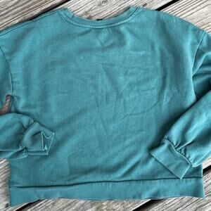 Art Class girls size XXL crewneck sweatshirt long sleeve